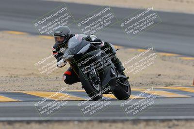 media/Jan-14-2023-SoCal Trackdays (Sat) [[497694156f]]/Turn 10 (1050am)/